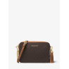 jet set crossbody shldr